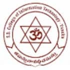 SD College of Information Technology, Tanuku
