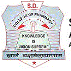 SD College of Pharmacy, Barnala