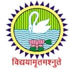 SD PG College, Muzaffarnagar
