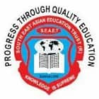 SEA Law College, Bangalore