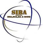 SECAB Institute of Business Administration, Bijapur