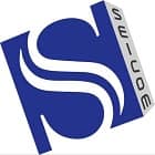 SEICOM Degree College, Tirupati