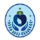 SGHS College of Nursing, Mohali