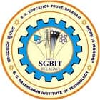college_image