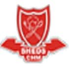 SHEDS College of Law, Solan