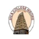 college banner