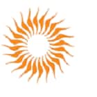 college banner