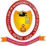 SIGA College of Management and Computer Science, Villupuram