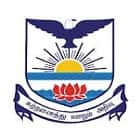 SIVET College, Chennai