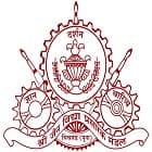 college banner