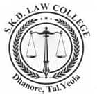 SKD Law College, Dhanore