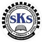 SKS College of Education, Kurukshetra