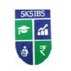 SKS Institute of Business Studies, Indore
