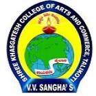 BA Course at SK College of Arts and Commerce, Talikoti: Fees, Admission ...