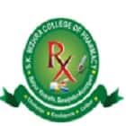 college banner