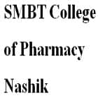 college banner