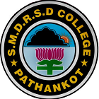 SMDRSD College, Pathankot