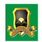 SMRITI College of Technology and Management, Buxar
