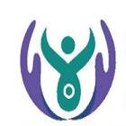 SMVVS Rajeshwari Karpurmath Memorial Ayurvedic Medical College, Bijapur