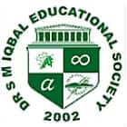 SM Iqbal College of Education, Srinagar