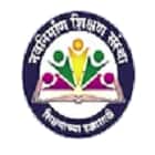 SM Joshi College of Physiotherapy, Ratnagiri