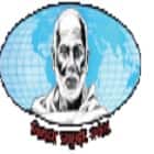 college banner