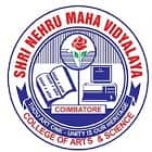 SNMV College of Arts and Science, Coimbatore