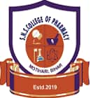 SNS College of Pharmacy, Motihari