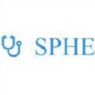 SPHE College of Nursing, Mohali