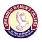 SPN Doshi Women's College, Mumbai