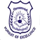 SP Mandali's Tilak College of Education, Pune: Admission, Fees, Courses ...