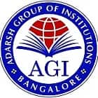 SRN Adarsh College, Bangalore