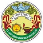 college_image