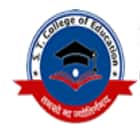 ST College of Education, Patna