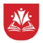 SVKM NMIMS Global University, Dhule