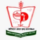 SVM Autonomous College, Jagatsinghpur