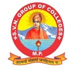 SVN College, Chhatarpur