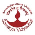 college_image
