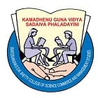 college_image