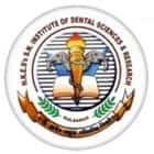 S Nijalingappa Institute of Dental Sciences and Research, Kalaburagi