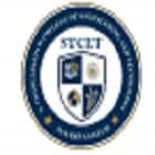 S Thangapazham College of Engineering and Technology, Tenkasi