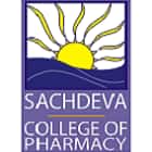college banner