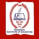 college banner