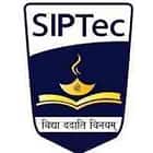 Sagar Institute of Pharmacy and Technology, Bhopal
