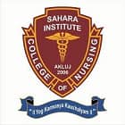 Sahara Institute of Nursing Education, Akluj