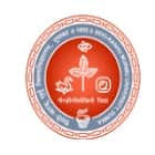 Sahibganj College, Sahibganj