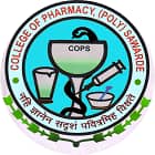 college_image