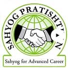 Sahyog College of Arts, Commerce and Science, Thane
