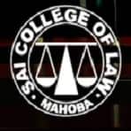 Sai College of Law, Mahoba