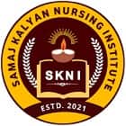 Samaj Kalyan Nursing Institute, Purba Medinipur